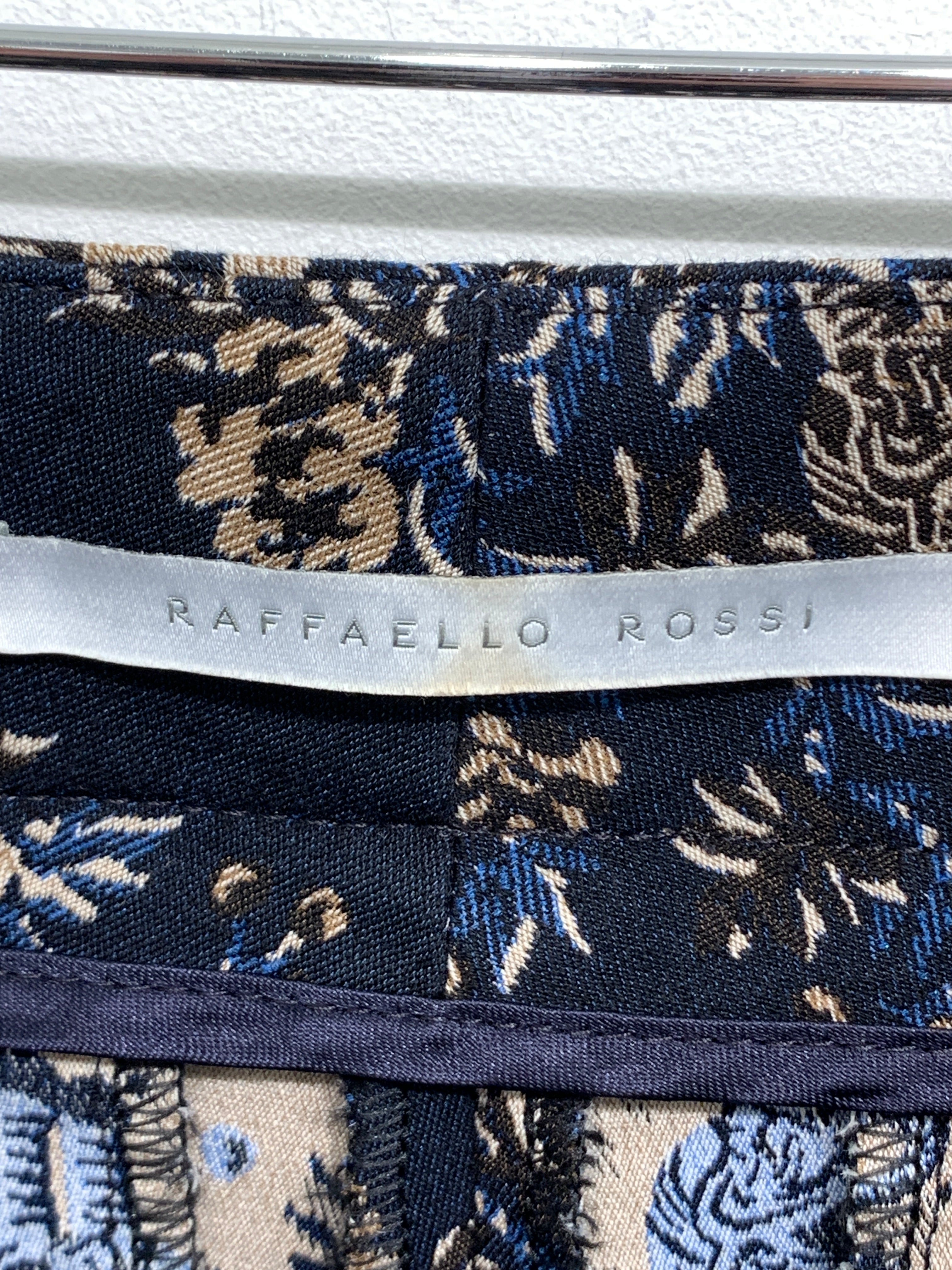 Rafaello Rossi Bukser